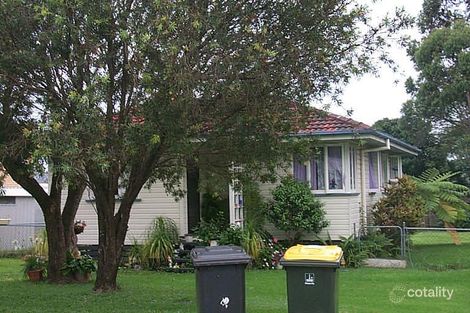 23 Pavlu St, Wynnum West, QLD 4178