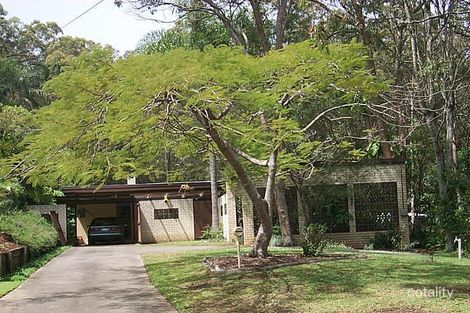 23 Desanne Pl, Moorooka, QLD 4105