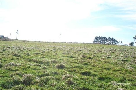 14 Hill Rd, Kinglake, VIC 3763