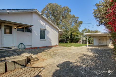 Property photo of 6 Manning Street Watson ACT 2602