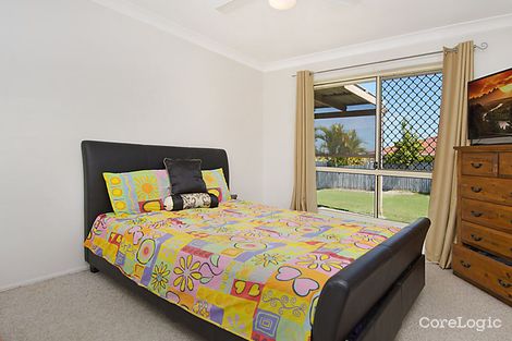 Property photo of 5 Jasmina Parade Waterford QLD 4133