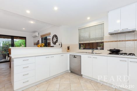 Property photo of 90B Manning Street Scarborough WA 6019