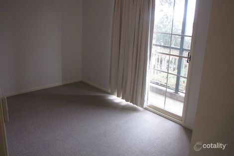 Property photo of 84/13-15 Sturt Avenue Griffith ACT 2603