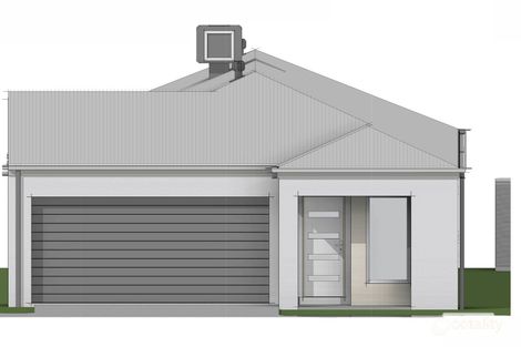 Property photo of Evesham Place Thurgoona NSW 2640