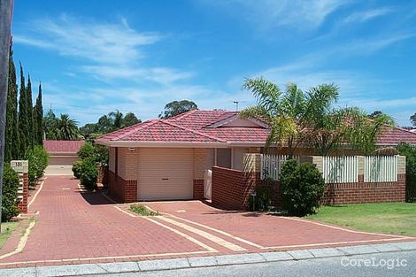 Property photo of 4/131 Edward Street Osborne Park WA 6017