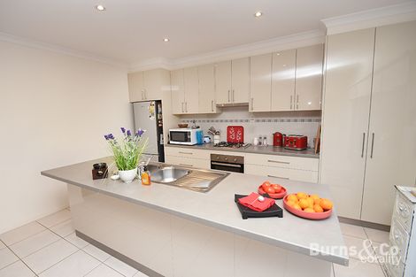 Property photo of 4/11 Wisteria Way Mildura VIC 3500