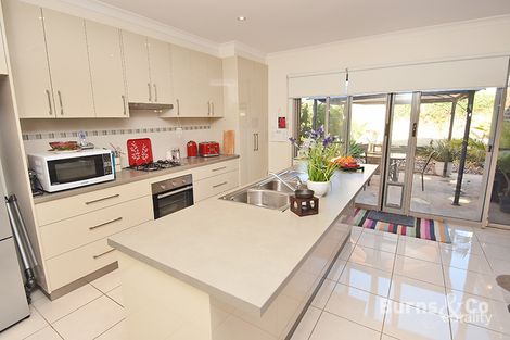 Property photo of 4/11 Wisteria Way Mildura VIC 3500