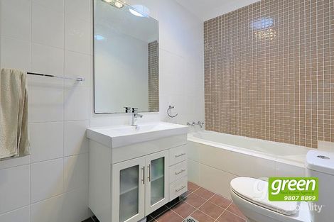 Property photo of 7-9 McArdle Street Ermington NSW 2115