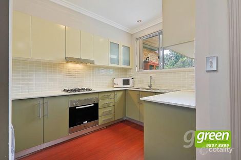 Property photo of 7-9 McArdle Street Ermington NSW 2115