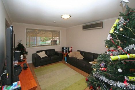 Property photo of 7 Drysdale Road Elderslie NSW 2570