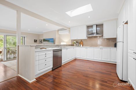 Property photo of 59 King Road Hornsby NSW 2077