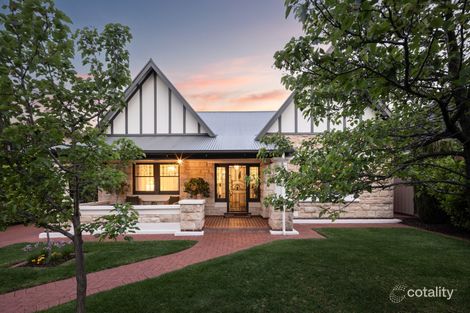 Property photo of 26 Lynington Street Tusmore SA 5065