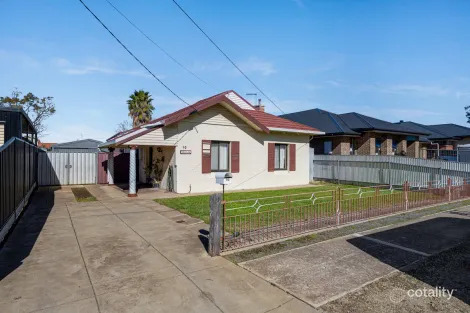 10 Craig St, Richmond, SA 5033