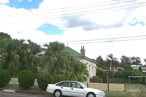 15 Elizabeth St, Woodend, QLD 4305