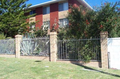 5/75 Phoenix Rd, Spearwood, WA 6163