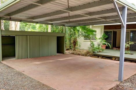 Property photo of 43 Clifton Road Clifton Beach QLD 4879