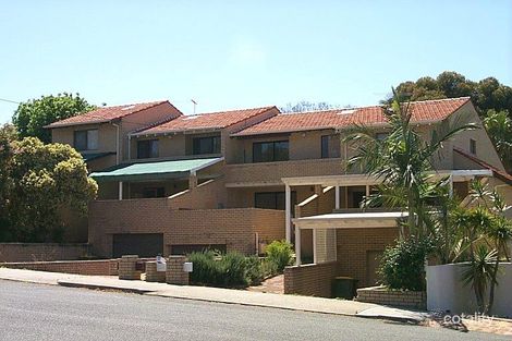 10 Rose Ave, South Perth, WA 6151