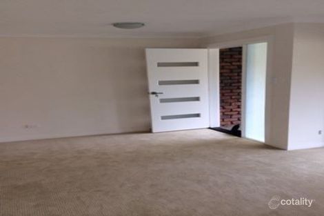 Property photo of 58 Yangoora Crescent Ashmore QLD 4214