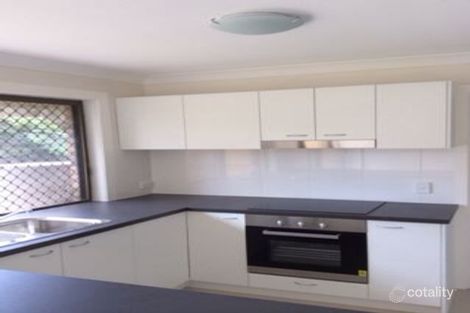 Property photo of 58 Yangoora Crescent Ashmore QLD 4214