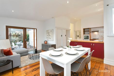 Property photo of 36 Garnet Street Brunswick VIC 3056