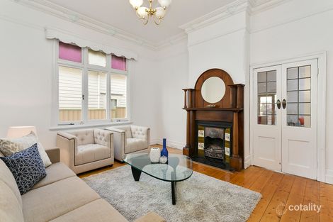 Property photo of 36 Garnet Street Brunswick VIC 3056