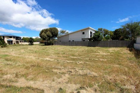 16 Paradise Pl, Hawley Beach, TAS 7307