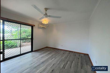 Property photo of 24 Catherine Crescent Jubilee Pocket QLD 4802