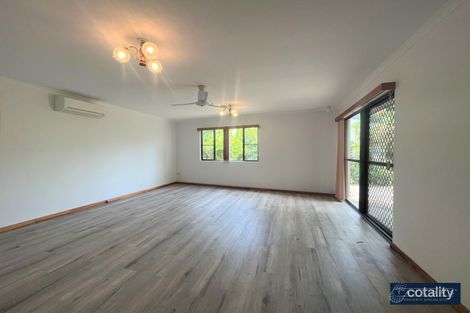Property photo of 24 Catherine Crescent Jubilee Pocket QLD 4802