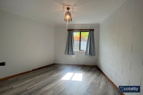 Property photo of 24 Catherine Crescent Jubilee Pocket QLD 4802