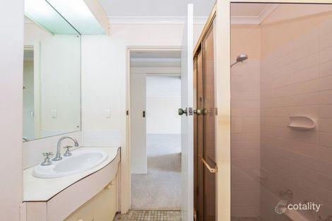 7/72 Military Rd, Tennyson, SA 5022