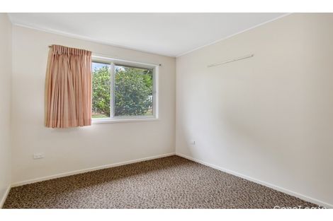 Property photo of 7 Kinnoull Terrace Rangeville QLD 4350