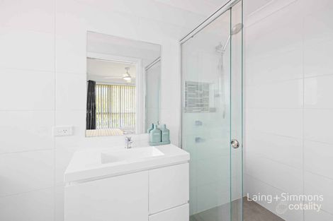 Property photo of 36 Treeview Way Port Macquarie NSW 2444