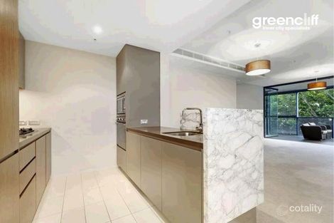 501/1 Sterling Cct, Camperdown, NSW 2050