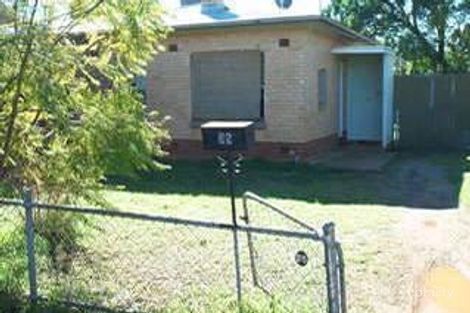 Property photo of 35 Forrestall Road Elizabeth Downs SA 5113