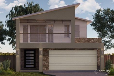 27 Avonlea St, Murrumba Downs, QLD 4503