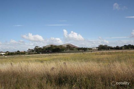 33-39 Ligar St, Derrinallum, VIC 3325