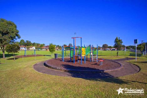 Property photo of 23 Meager Avenue Padstow NSW 2211