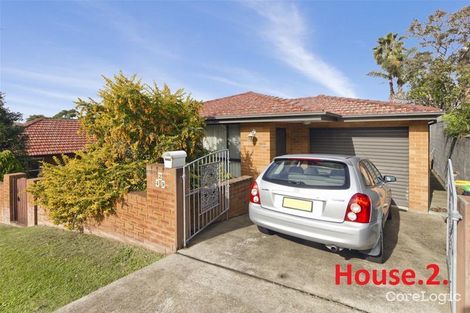 Property photo of 469 Condamine Street Allambie Heights NSW 2100