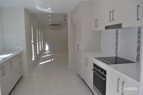 Property photo of 3/57 Livingstone Street West End QLD 4810