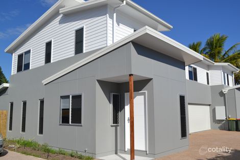 Property photo of 3/57 Livingstone Street West End QLD 4810