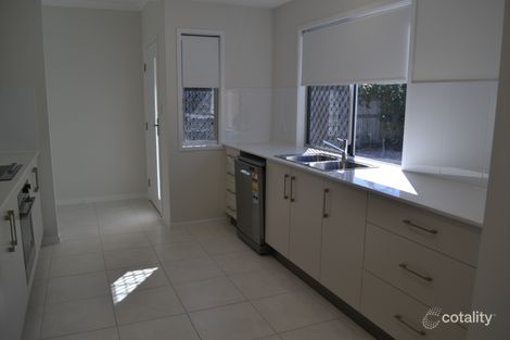 Property photo of 3/57 Livingstone Street West End QLD 4810
