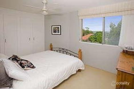 Property photo of 3/91 Grasmere Road Cremorne NSW 2090