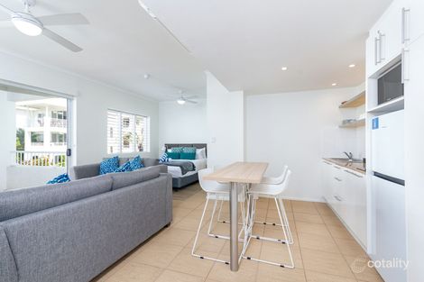 64/70-76 Davidson St, Port Douglas, QLD 4877