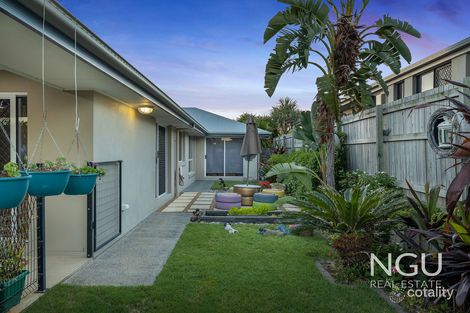 Property photo of 10 Dandenong Avenue Redbank Plains QLD 4301