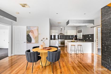 Property photo of 90A Mathieson Street Fawkner VIC 3060