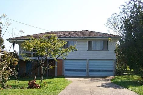 Property photo of 7 Clune Street Oxley QLD 4075