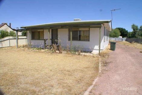 3 Purdon St, Whitton, NSW 2705