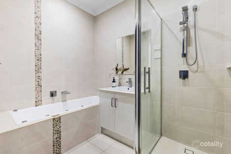 Property photo of 90A Mathieson Street Fawkner VIC 3060