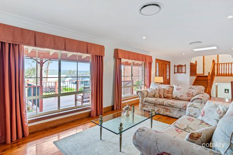 Property photo of 113 Broadwater Drive Saratoga NSW 2251