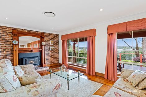 Property photo of 113 Broadwater Drive Saratoga NSW 2251